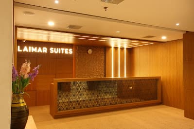 Laimar Hotels
