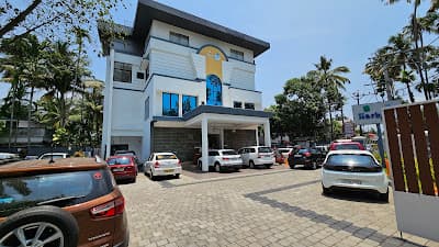 Harbour Hotels