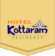 Kottaram Residency