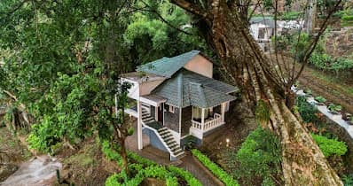 Great Escapes Resorts