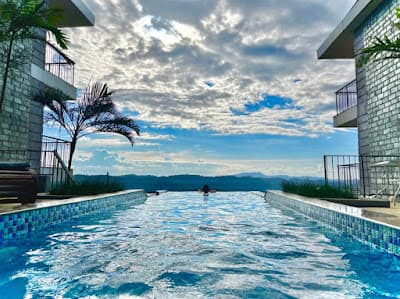 Ragamaya Resort & Spa