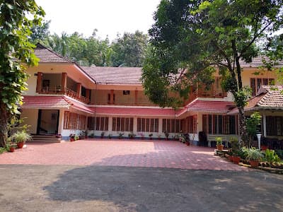 Dewalokam