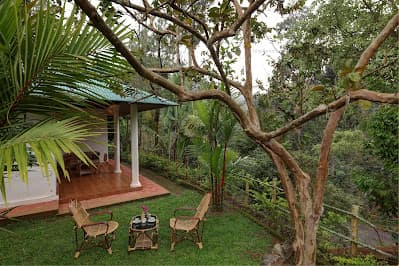Dew Drops Farm Resorts by Maat Hotels