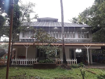 Style Homes Suites