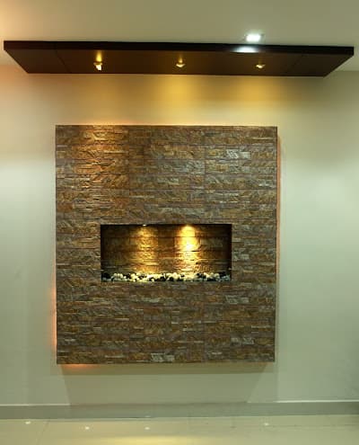 Boon Inn Palakkad
