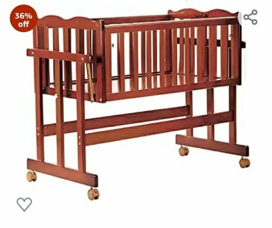CM FURNITURE