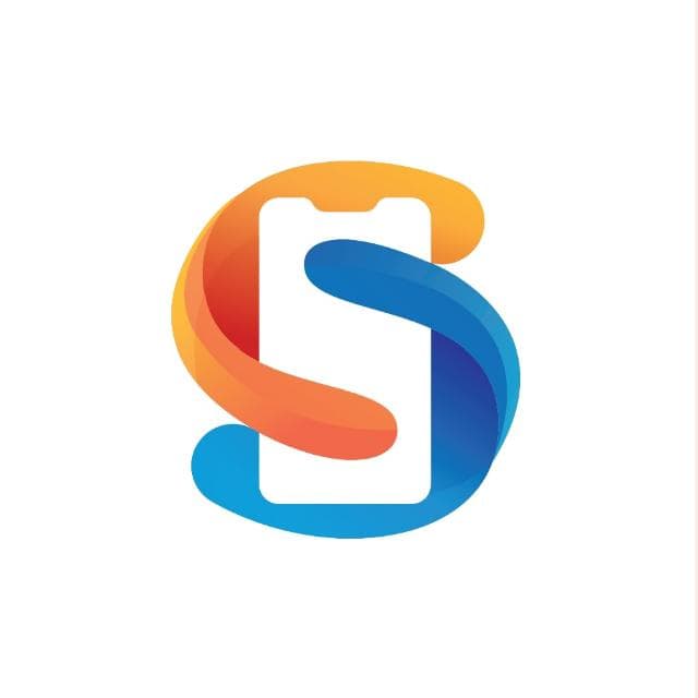 Super Shope