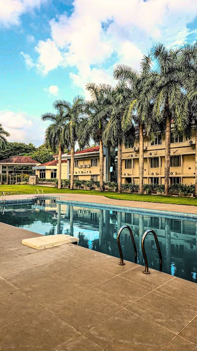 Hotel Tripenta