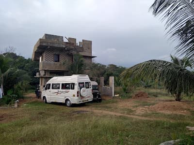 Westerngateways Resorts