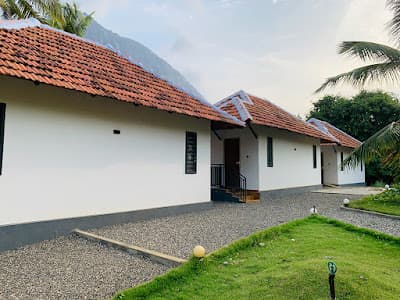 Mango Village