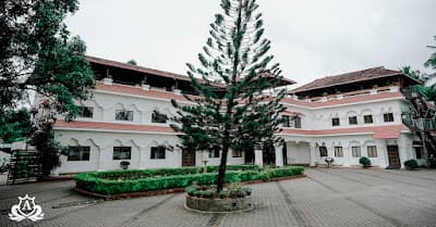 Hotel Aramana