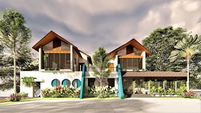 Boulevard Resorts