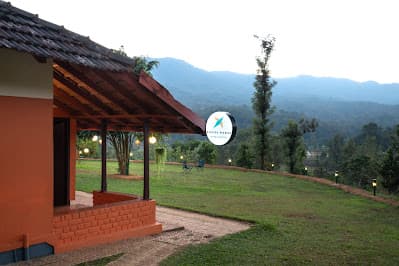 Zostel Homes Wayanad