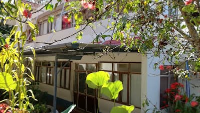 Beth Haran Serviced Villa