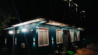 Moonlight Homestay