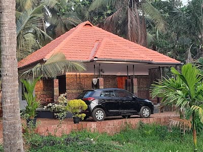 BEKAL VILLAGE HOMESTAY
