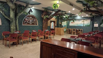 Wellview Residency