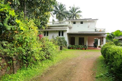 Paithal Valley Home Stay
