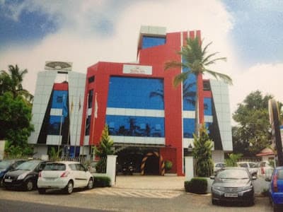 Sneha Inn Hotel