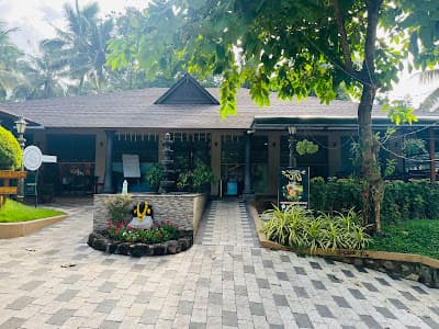 Taste of Kerala