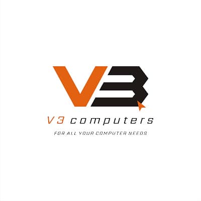 V3 Computers