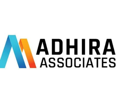 Adhira Associates