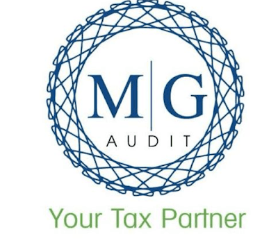 MG Audit Chartered Accountant