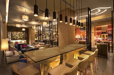 Welcom cafe Kovai