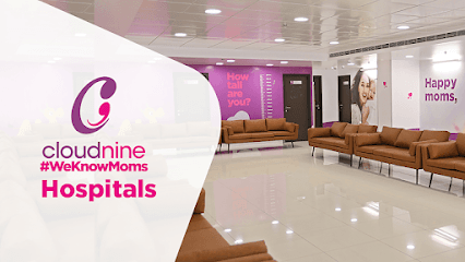 Cloudnine Hospital - Bellandur