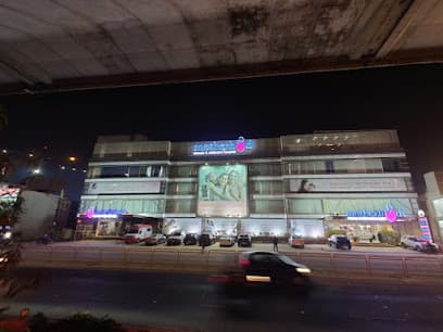 Motherhood Hospital, Hebbal - Best Maternity Hospital In Bangalore