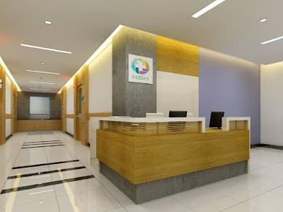 North Bangalore Hospital