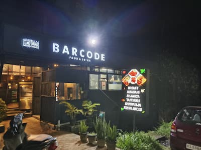 Barcode