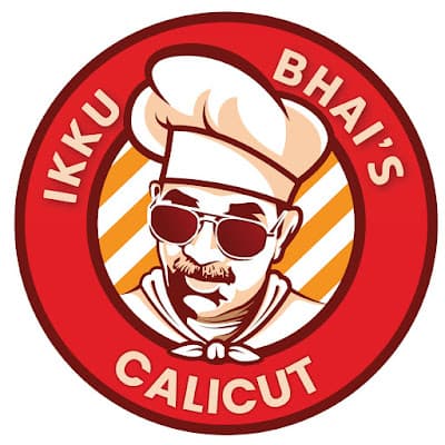Ikku Bhai's Restaurant Calicut