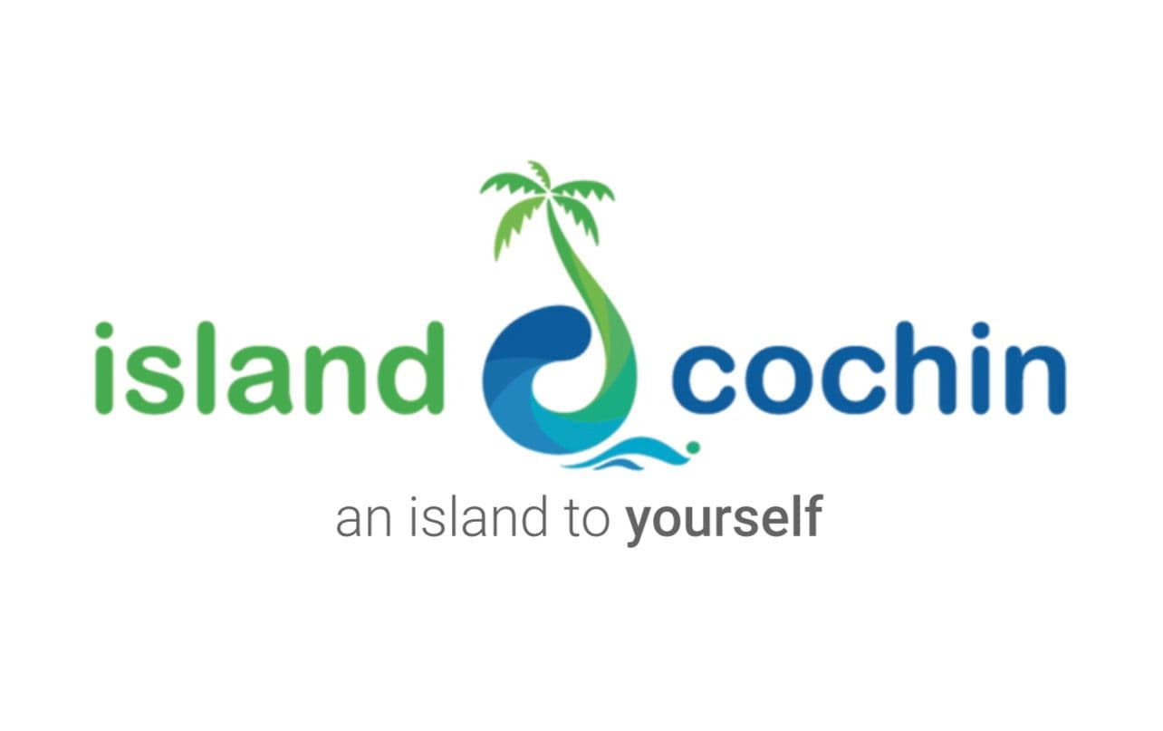 Island D Cochin