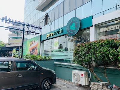 Puresouth