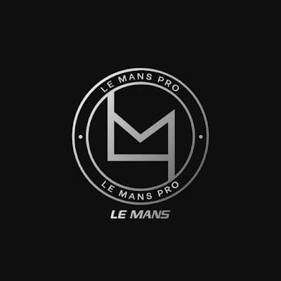 Lemans Pro Detailing and Car wash