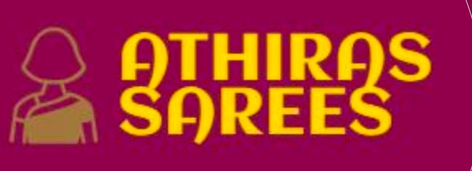 Athiras Sarees