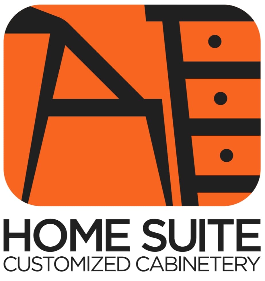 Home Suite Furniture