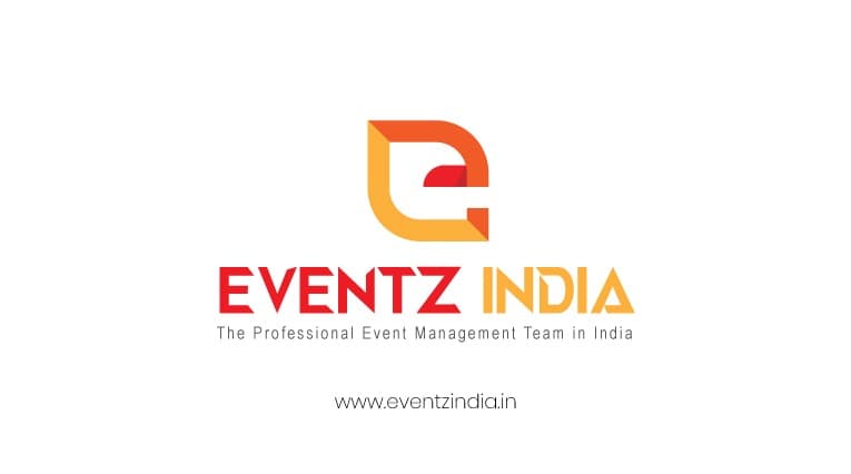 Eventz india