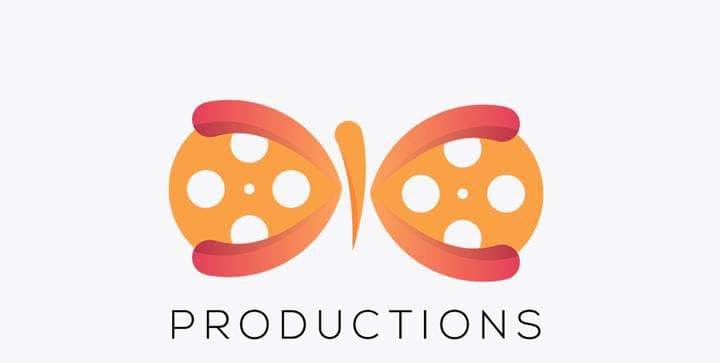 KK Productions