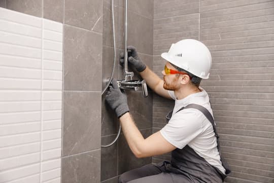 Jithu Plumber