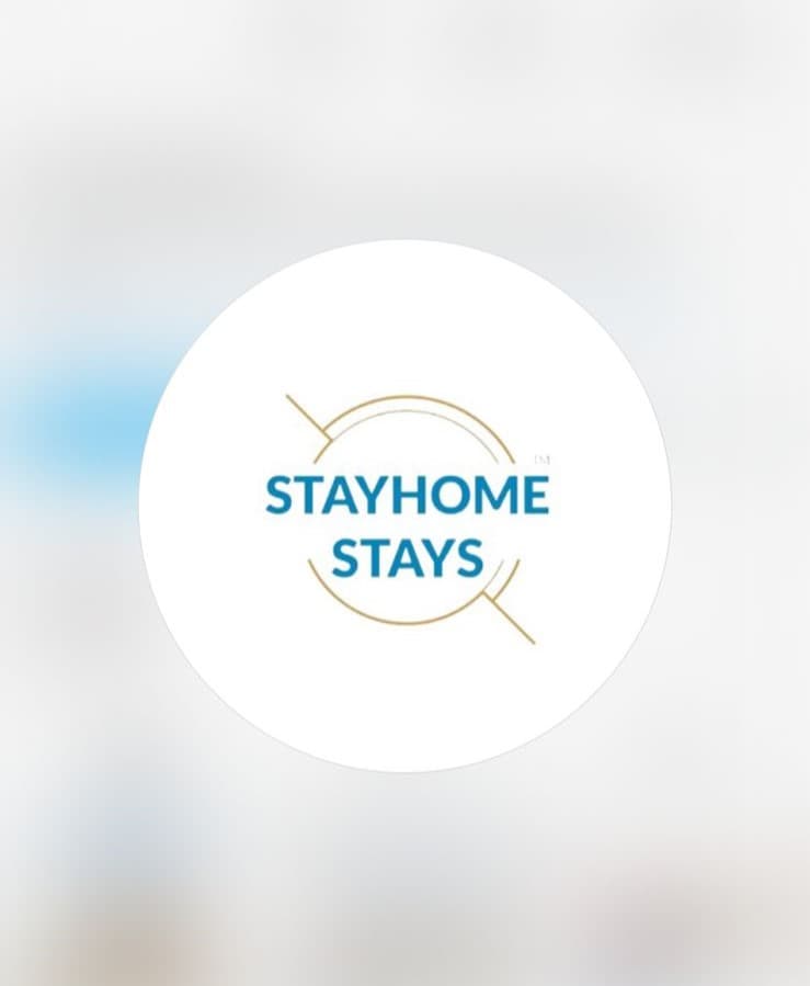 Stayhomestays Pvt Ltd