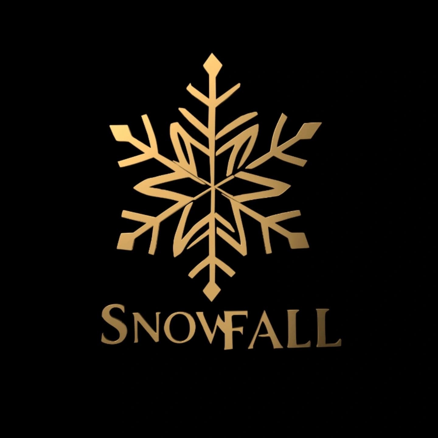 Snowfall AC Services
