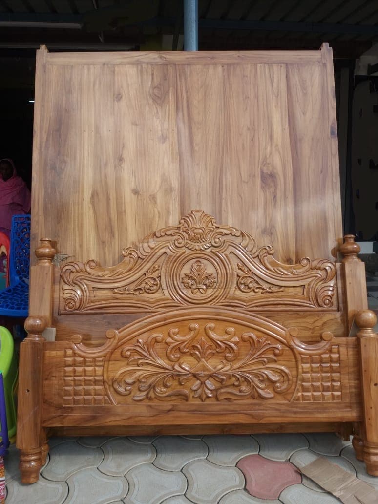 Empire Empire Furniture