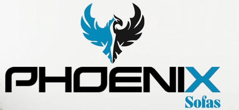 Phoenix furniture