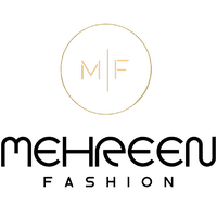 Mehreen Fashion
