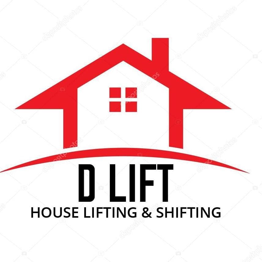DLift House Lifting Kerala