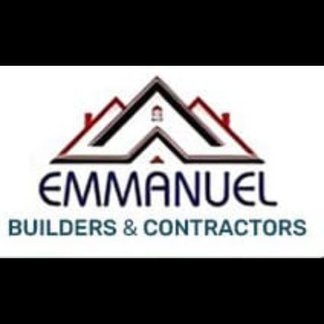 Emmanuel Builders & Contractors