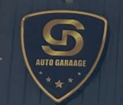 GD Auto Garaage