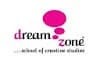 Dream Zone Institute of interior designing and fashion designing